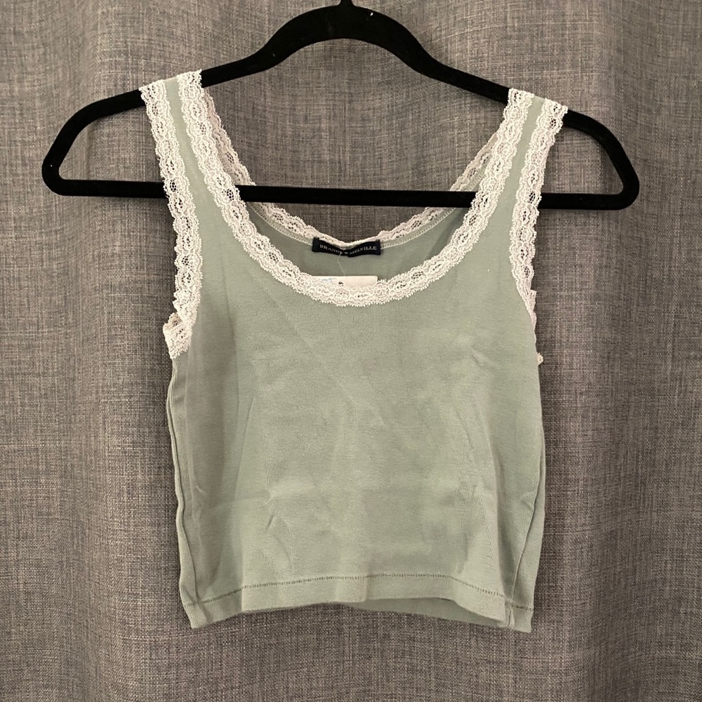 Brandy Melville Tank
